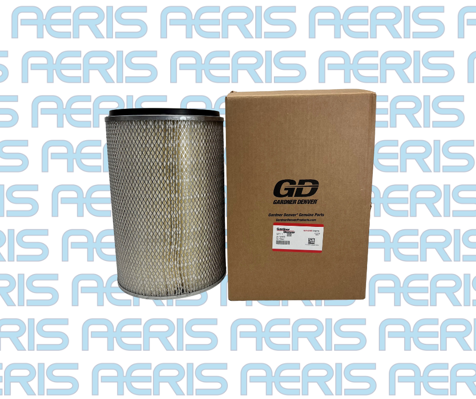 2010509 Gardner Denver Aeris