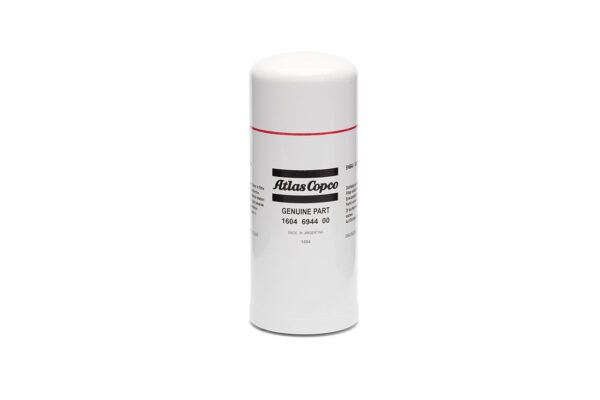 #2903752600 | Atlas Copco