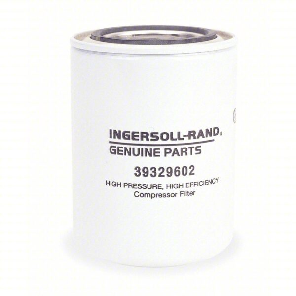 #39329602 | Ingersoll Rand