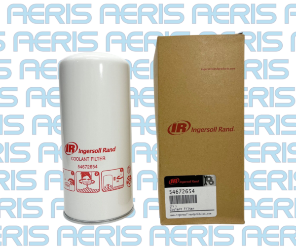 #54672654 | Ingersoll Rand