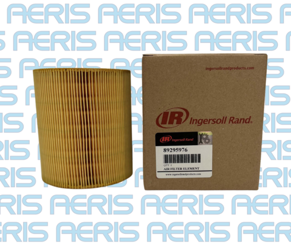 #89295976 | Ingersoll Rand